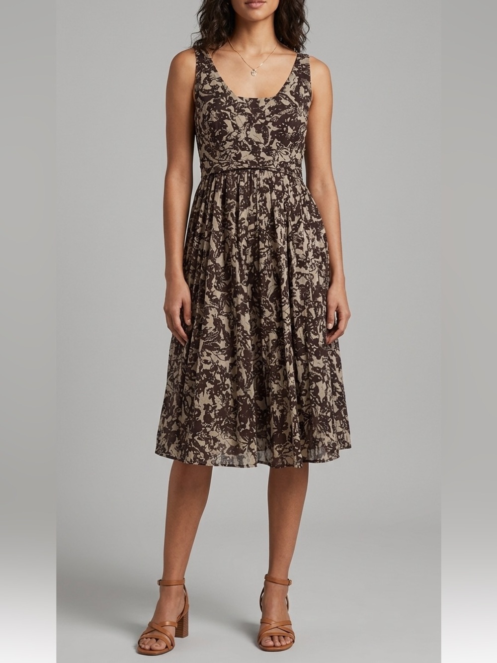 Banana Republic Dress